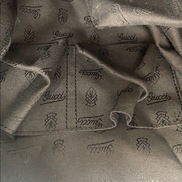 Gucci purse - Picture 8 of 12
